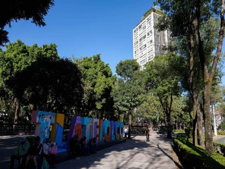 Exigen proceso de reconstrucción participativo y fortalecer tejido social