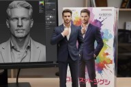 ¿Cómo crear tu propia figura de acción con Gemini, la IA de Google?