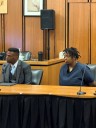 Insanity defense expected at trial in North Olmsted child stabbing