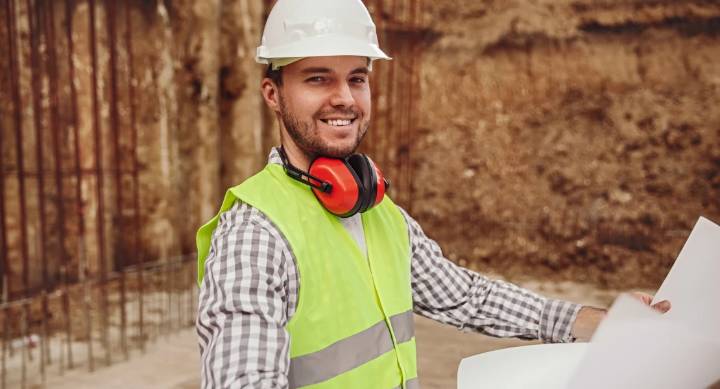 Extremadura aprueba nuevas ayudas para fomentar el acceso al mercado laboral