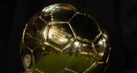 ◉ What is the Ballon d’Or 2025 TV channel TODAY? Nominees, winners and confirmed ceremony start time