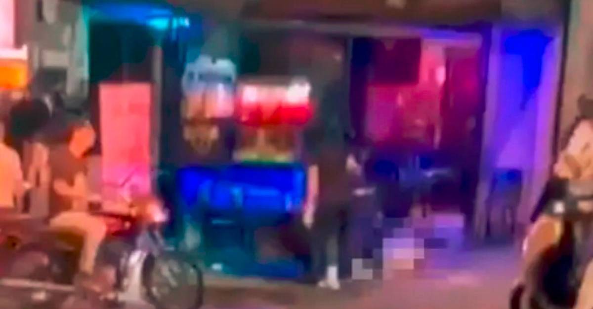 Fractura interna en La Terraza incrementa homicidios en 90% en 4 comunas de Medellín: ¿qué pasó?