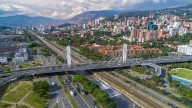 Vacantes en Medellín con sueldos competitivos: conózcalas ya