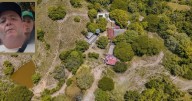 Caldas: predios del Rey de la papa regresaron a manos de campesinos de La Dorada, recordaron líder asesinado