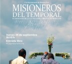 Cineclub de la UAM proyectará documental sobre guardianes de la lluvia en Morelos