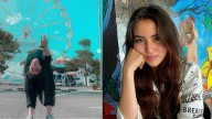 Desaparece la tiktoker Marian Izaguirre en Uruapan