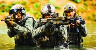 ¿Al borde de la Tercera Guerra Mundial? La OTAN se reúne de urgencia con el país que dio inicio a la Segunda Guerra Mundial y se repite la historia