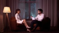 El síndrome del impostor a examen: por qué sientes que no mereces tus propios éxitos
