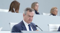 El Sabadell calcula que el BBVA no podría lograr las sinergias de la opa antes de 2032