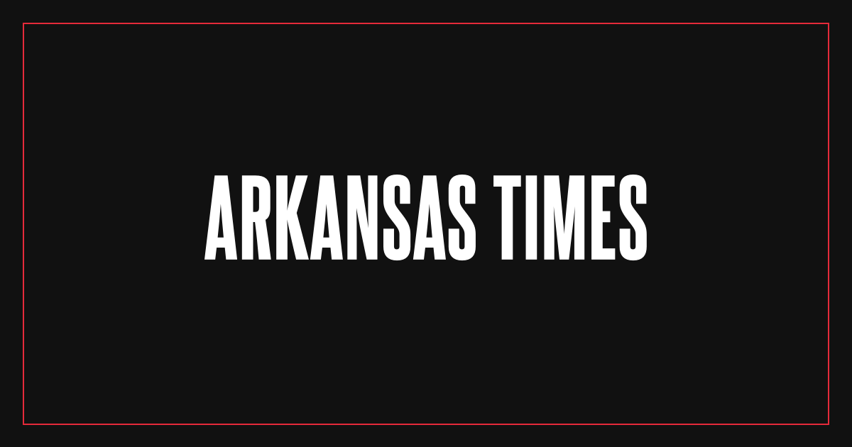 Arkansas AG declares city now in compliance with immigration law
