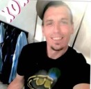 ATF joins investigation into missing Adirondack man last seen over 3 years ago, offers $25,000 reward
