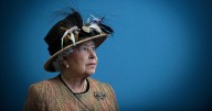 Queen Elizabeth's four brave words after being told she was going to die