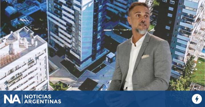 Empresario que pedía "dólares del colchón" deseó "desnutrición infantil" a bonaerenses tras derrota de Milei