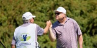Special Olympics Arizona athletes win top honor at golf competition