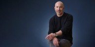 I used medication to overcome alcohol addiction. I've built my business on it