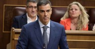Moncloa, en modo electoral