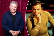 A look at William Shatner’s health battles through the years