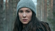La miniserie sueca de 6 episodios para empezar septiembre: misterio y desapariciones