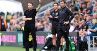 Tom Cleverley sees Plymouth Argyle as a work in progress after recent wins