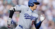 What to watch during MLB's best-of-three Wild Card Series this week