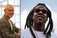 How Roc Nation broke into football: 'We treat every client like their name is Jay Z'