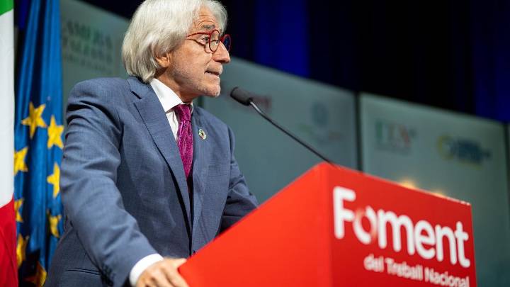 Cataluña y Valencia se unen por el Corredor Mediterráneo: los empresarios llaman a la acción