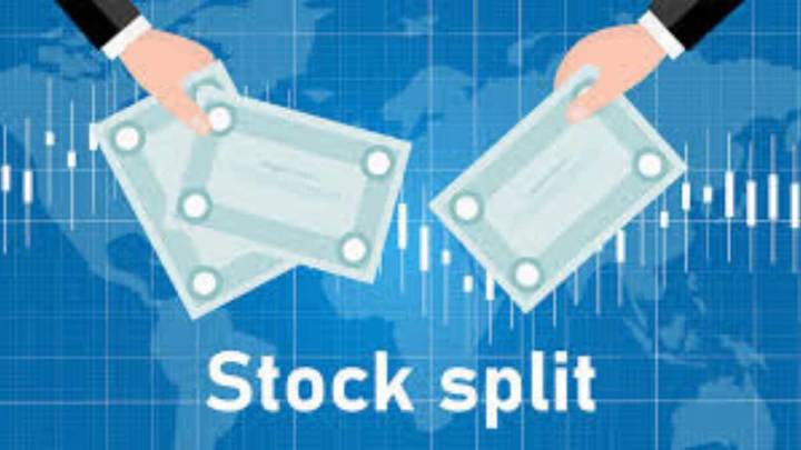 Tata Investment Corp Jumps 25% In 2 Days As 1:10 Share Split Record Date Set
