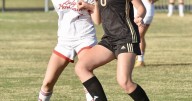 WHS takes aim at Lady Marksmen
