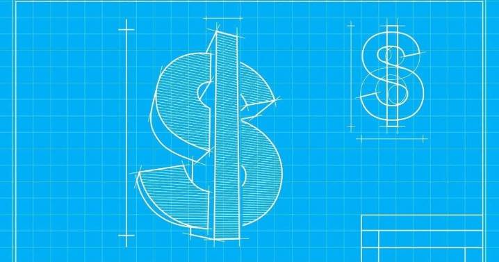 New study: Half of Americans don’t know the 'right' amount to spend on gifts