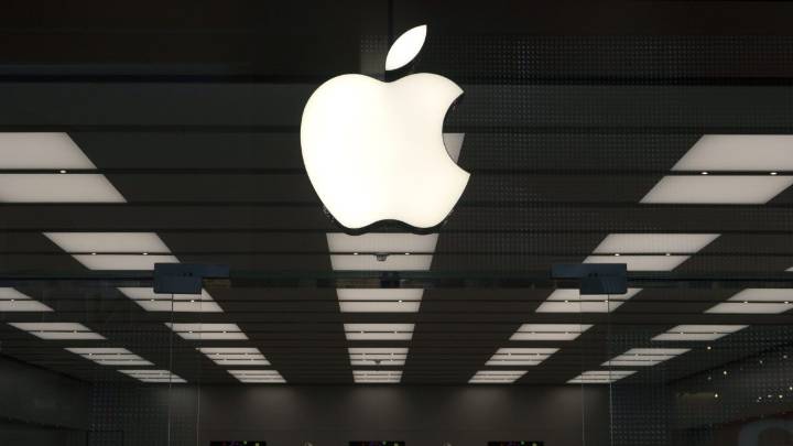 Apple demands EU repeal the Digital Markets Act