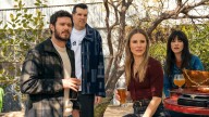 'Nobody Wants This' Season 2 Trailer: Kristen Bell, Adam Brody Return