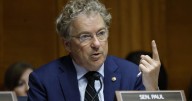 Rand Paul vows to protect free speech but says …