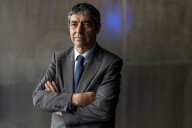 El director de los Mossos desvincula la inmigración de la delincuencia