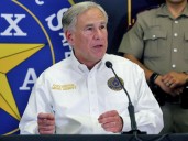 El poder de un veto y la polémica por el THC: ¿Greg Abbott ha vetado leyes en Texas recientemente?