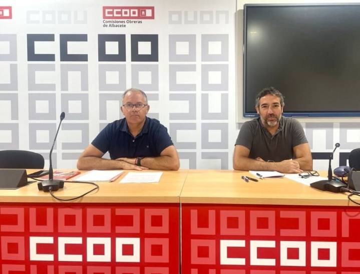 Exigen FP de Emergencias y Protección Civil en toda la región