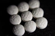 A large gang ran a drug trafficking ring in this N.J. city, feds say