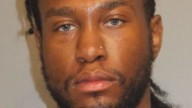 Utica man charged in fatal stabbing of estranged wife at Shelby Township gas station