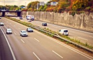 En esta ciudad de Estados Unidos trituran los vehículos que participan en carreras callejeras ilegales: “Les da menos miedo la cárcel que perder su auto”