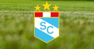 ¡Gustó y goleó! Sporting Cristal ganó 3-0 e ilusiona a hinchas con el título 2025