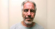 Jeffrey Epstein claimed his cellmate tried to kill him 18 days before his death, documents reveal