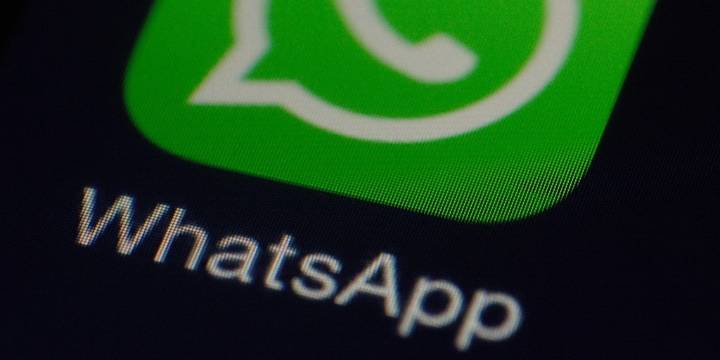 Extrabajador de WhatsApp acusa a Meta de ignorar severos fallos de ciberseguridad