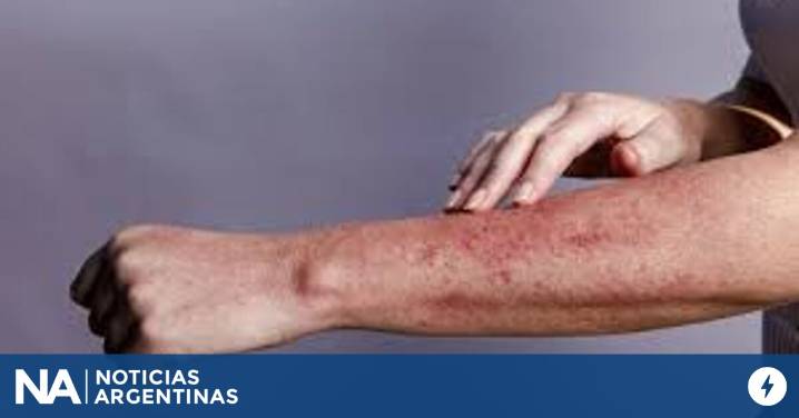 La OMS avala la lactancia con acompañamiento médico en personas con VIH indetectable