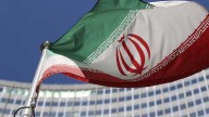 Iran's supreme leader rejects direct talks with US over his country's nuclear program