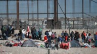 Trump Admin's Deportation Policy Ruled Unconstitutional By Federal Judge World News