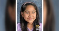Investigators of Dulce Maria Alavez disappearance using AI to find "missing puzzle pieces" 6 years later