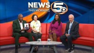Keep Mobile Beautiful receives grant for Oaklawn Cemetery, meeting and book signing planned