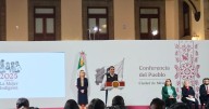 Conagua: Lluvia en oriente del Valle de México fue atípica, una de las más fuertes en década