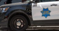 Shooting in San Francisco India Basin area leaves multiple injured