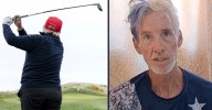 Trump assassination suspect's 'communications' with admin 'wrongfully' under wraps: Suit
