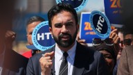 Encuesta da amplia ventaja a Mamdani en NYC, pero un factor podría reducirla drásticamente